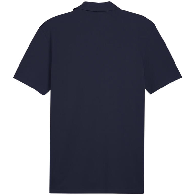Cămașă Polo |122| Puma Team Goal Casuals Bărbați