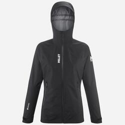 Veste Randonnée Femme SENECA GORE-TEX 3L