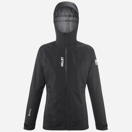 Veste Randonnée Femme SENECA GORE-TEX 3L