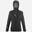 Veste Randonnée Femme SENECA GORE-TEX 3L