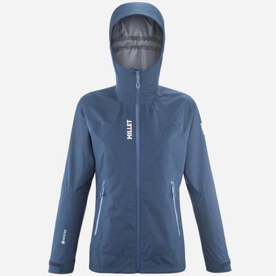 Jacke SENECA GORE-TEX 3L damen