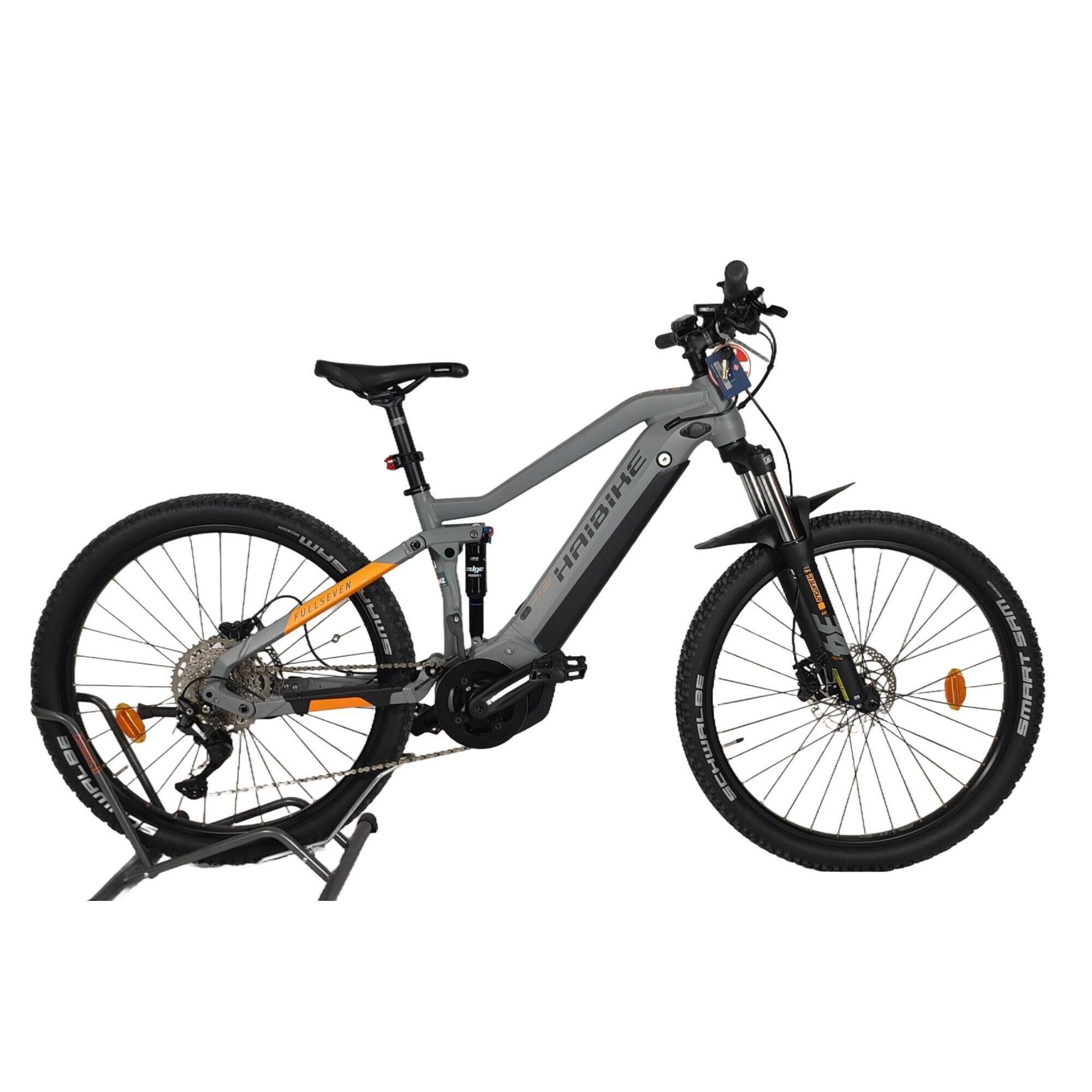 Velo Reconditionne Decathlon