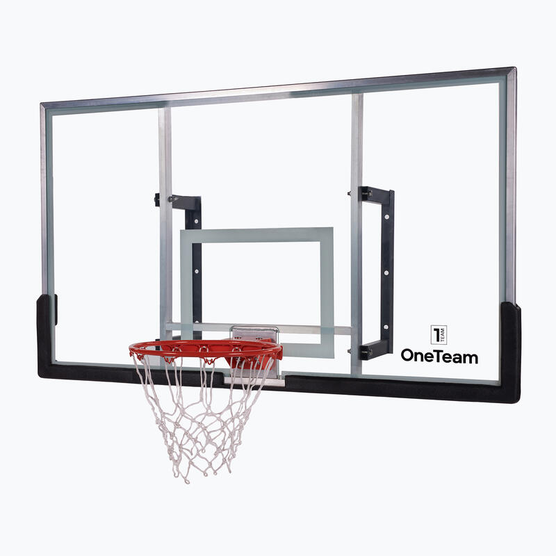 OneTeam BB180G basketbalset