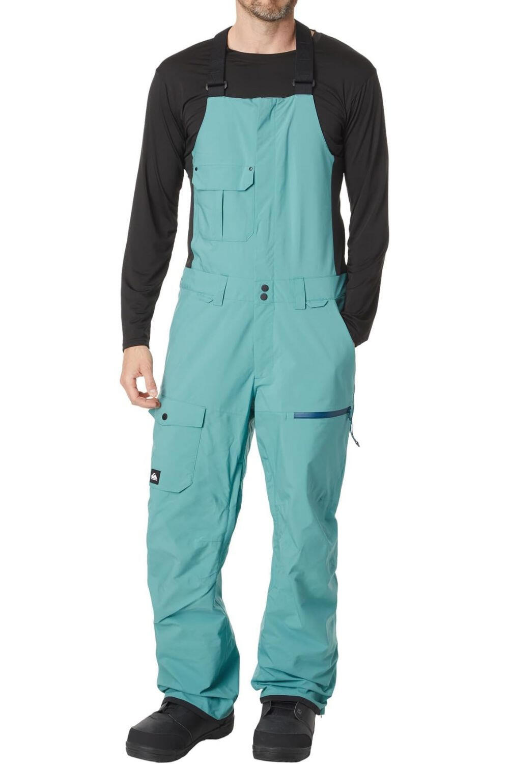 QUIKSILVER picture