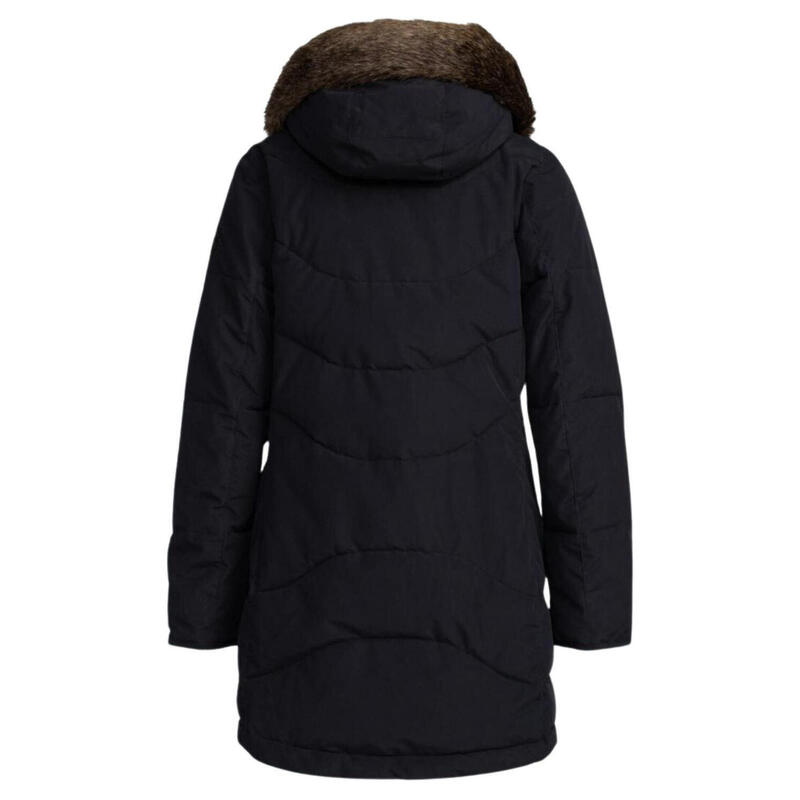 Roxy Ellie Parka Geacă de iarnă pentru femei