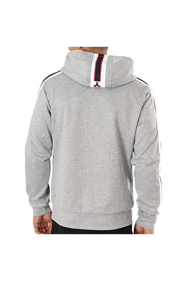 Bluza polarowa męska Geographical Norway Trampoline