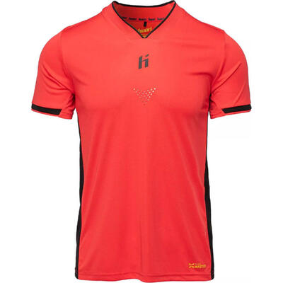 Koszulka treningowa męska Huari XENO