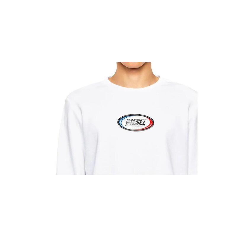 Hanorace sport pentru bărbați Diesel Girk-N85