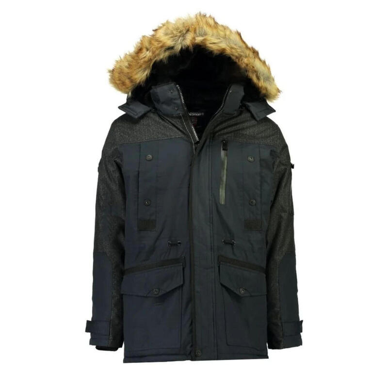 bfaa8349-3506-4f22-b752-134b8d4d8345_c8