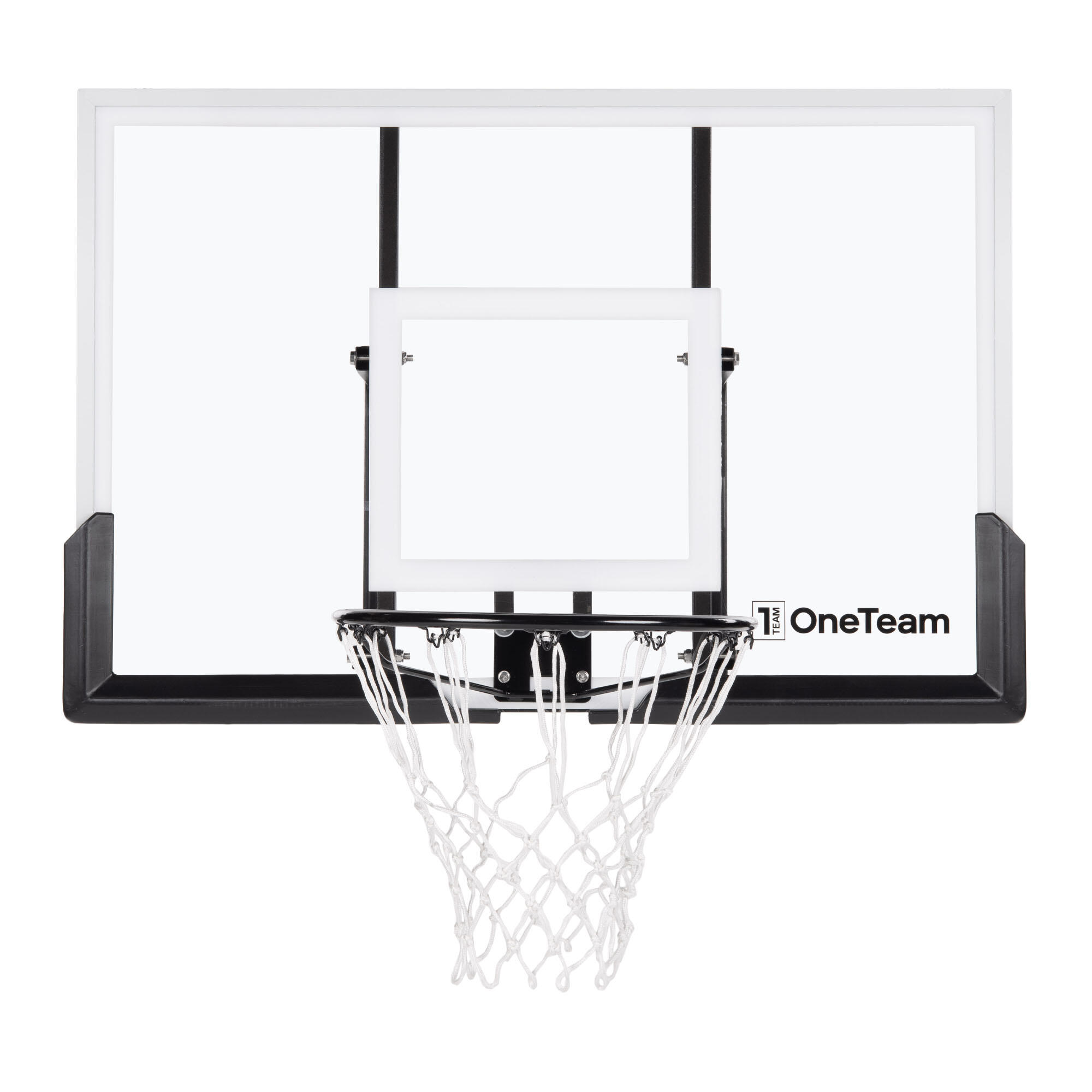 ONETEAM Conjunto de basquete OneTeam BB120P