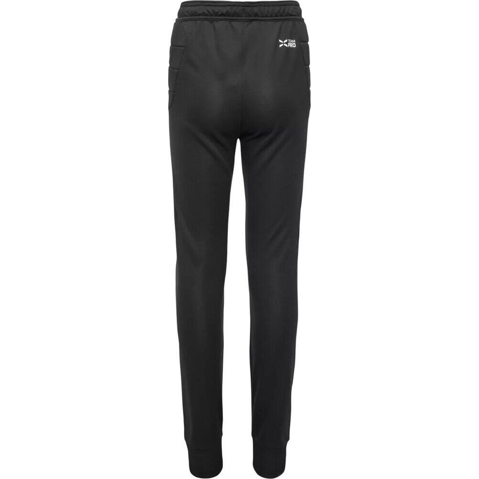 Dziecięce treningowe spodnie Huari BANFIELDOS JUNIOR PANTS