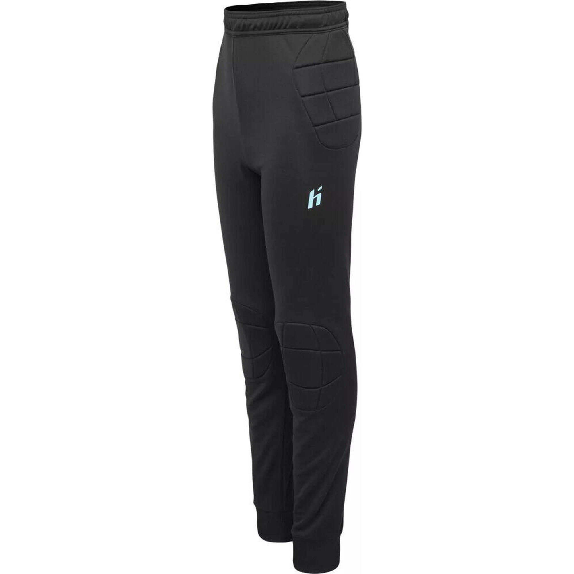 Dziecięce treningowe spodnie Huari BANFIELDOS JUNIOR PANTS