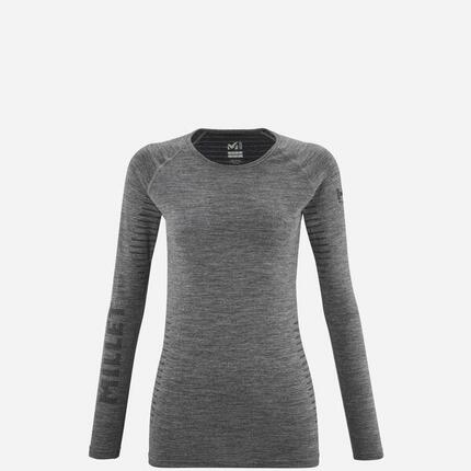 Ondergoed voor dames CARLINE WARM