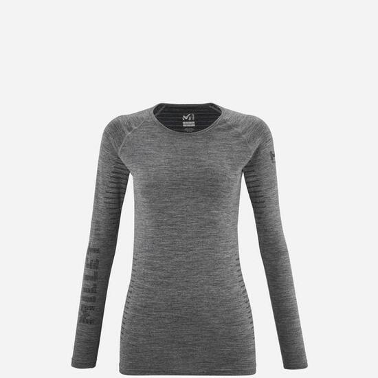 Ondergoed voor dames CARLINE WARM