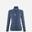 Polaire Alpinisme Femme FUSION GRID