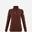 Polaire Randonnée Femme K LIGHTGRID
