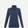 Polaire Randonnée Femme K LIGHTGRID