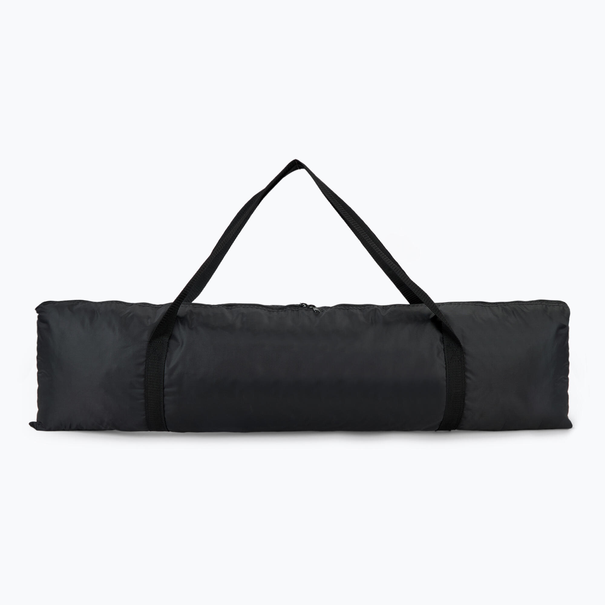 Borsa OneTeam per trasportare la porta 3/5