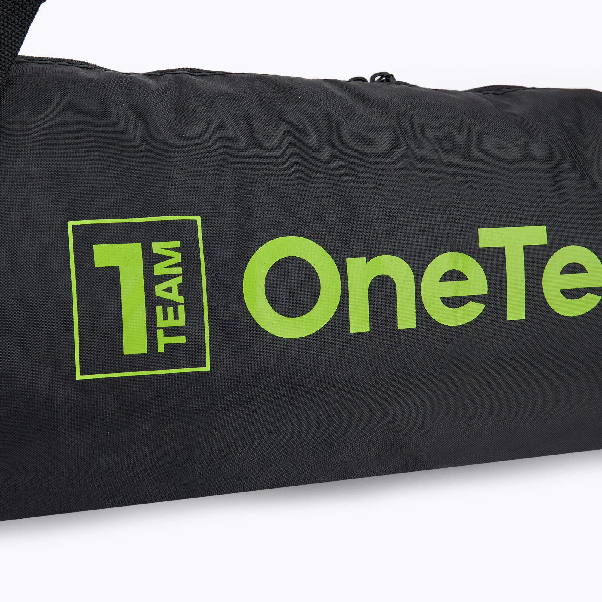 Sac OneTeam pour transporter le but OT-B4W001 4/5