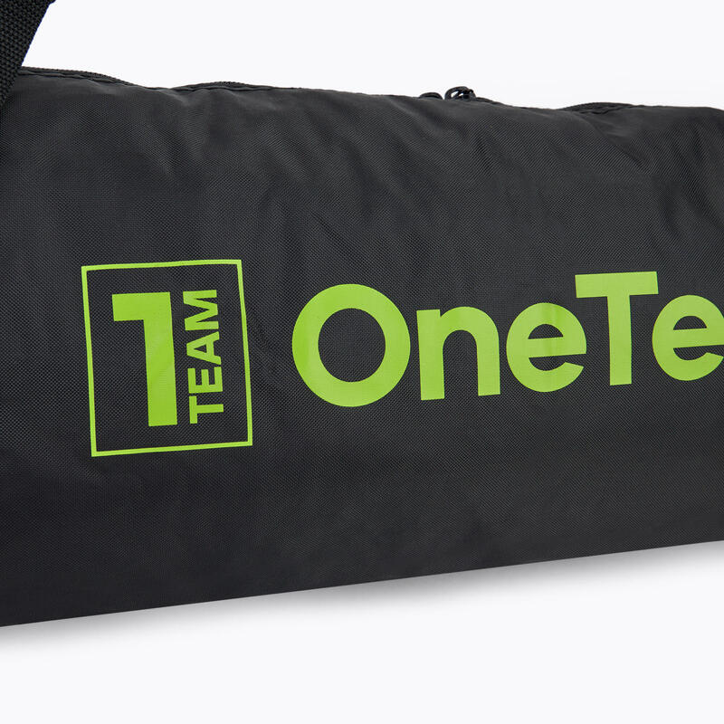 Geanta OneTeam pentru transportul obiectivului OT-B4W001