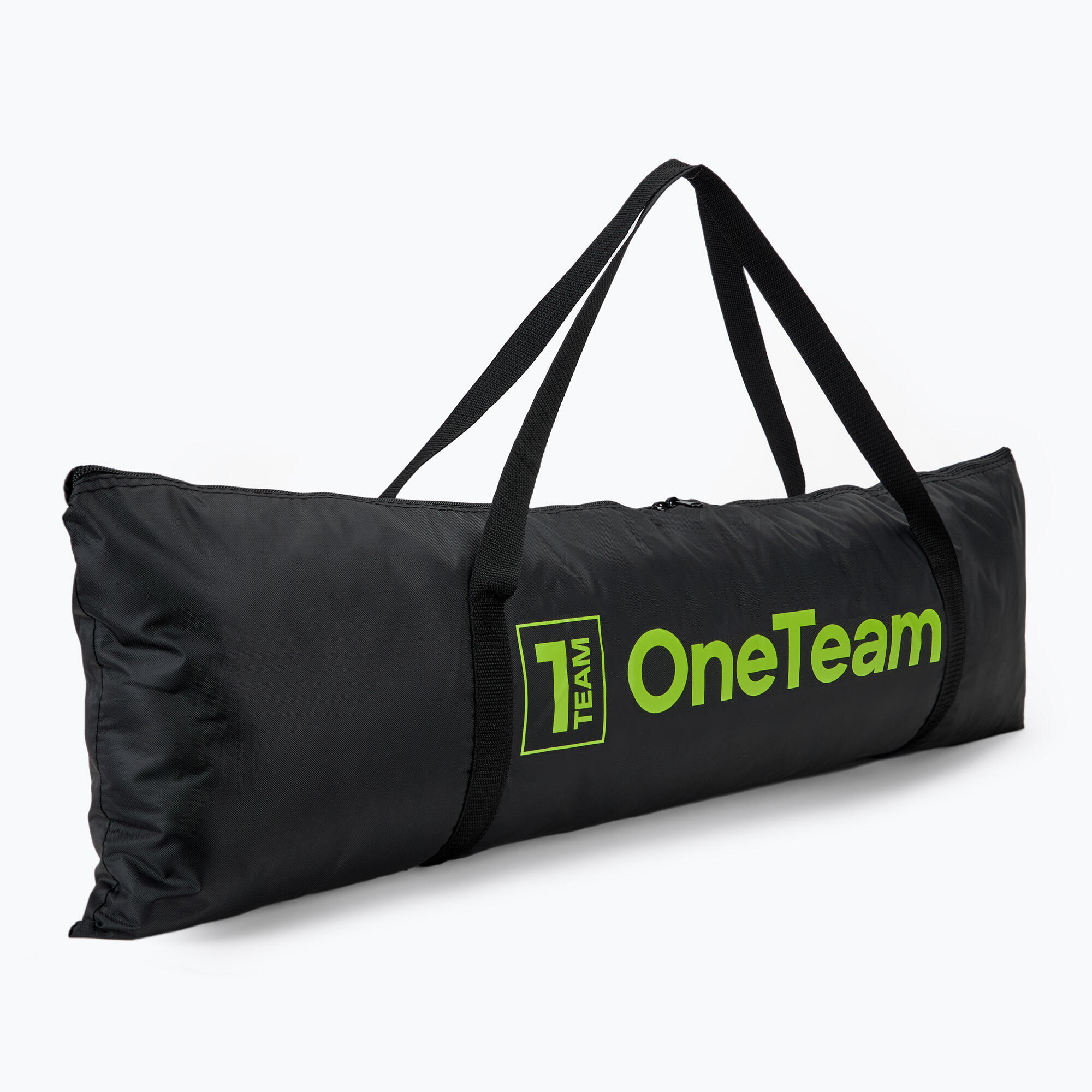 Sac OneTeam pour transporter le but OT-B4W001 2/5