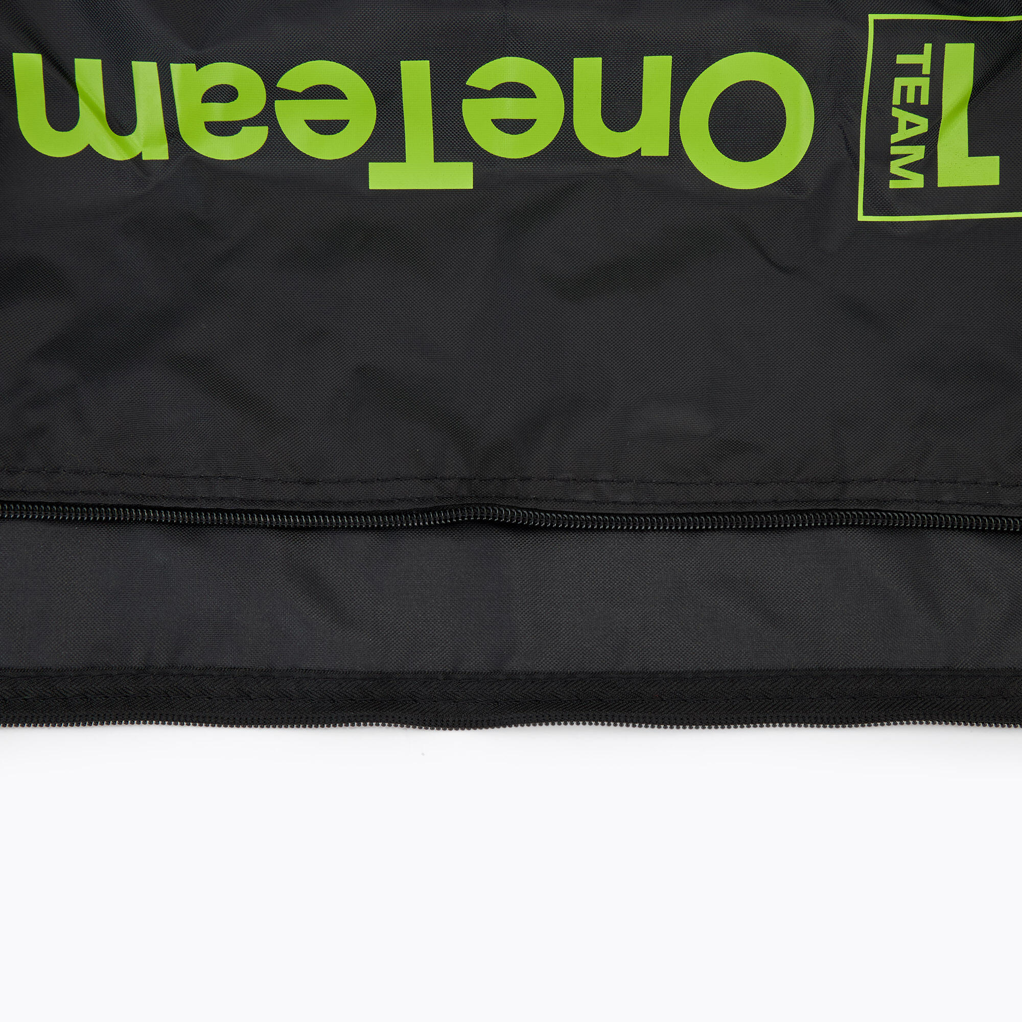 Sac OneTeam pour transporter le but OT-B4W001 5/5