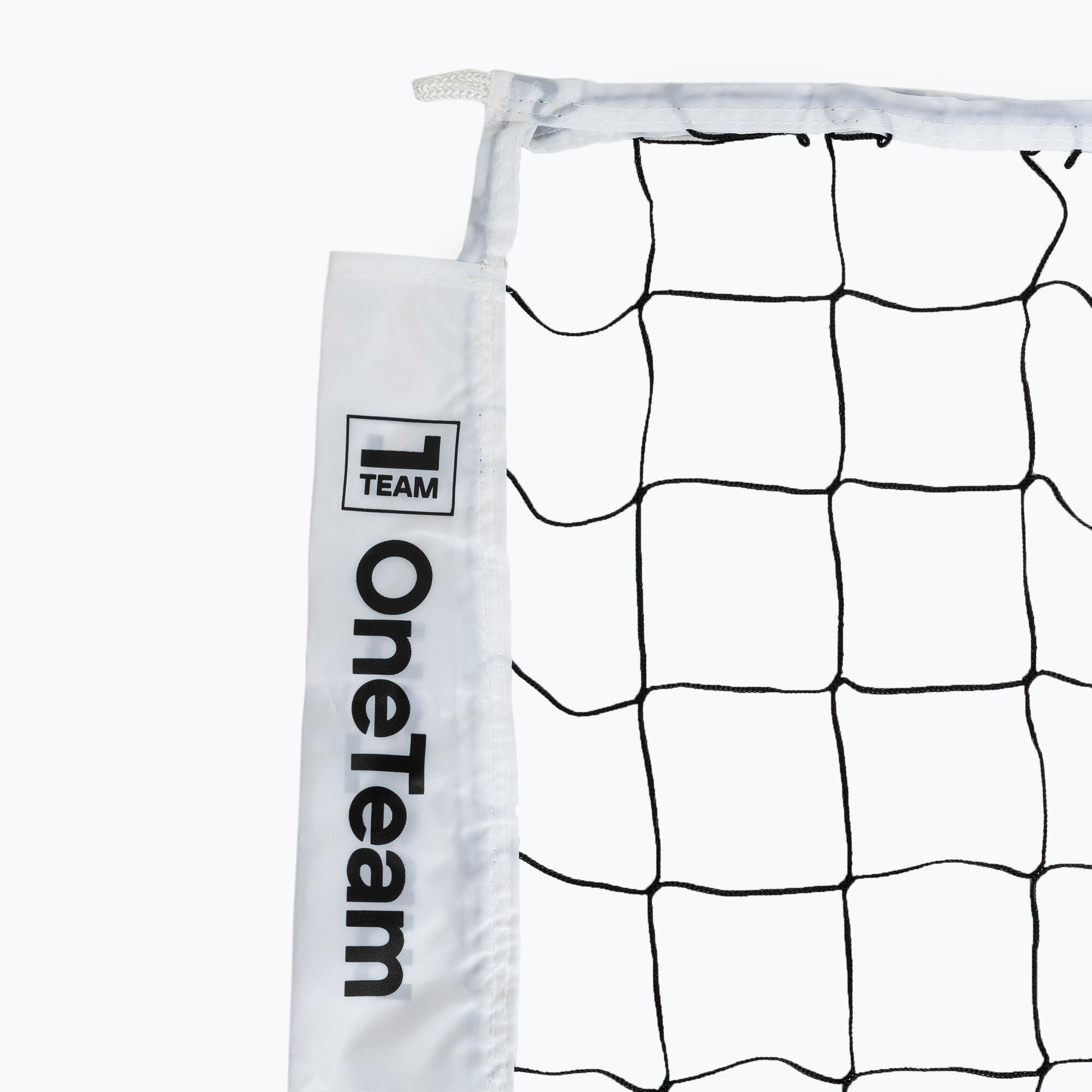Rete OneTeam per l'obiettivo OT-B4W003 2/2