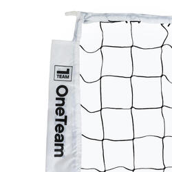 Filet OneTeam pour le but OT-B4W003