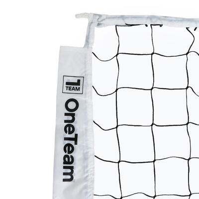 OneTeam-Netz für das Tor OT-B4W003