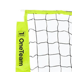 Filet OneTeam pour le but OT-B4W003