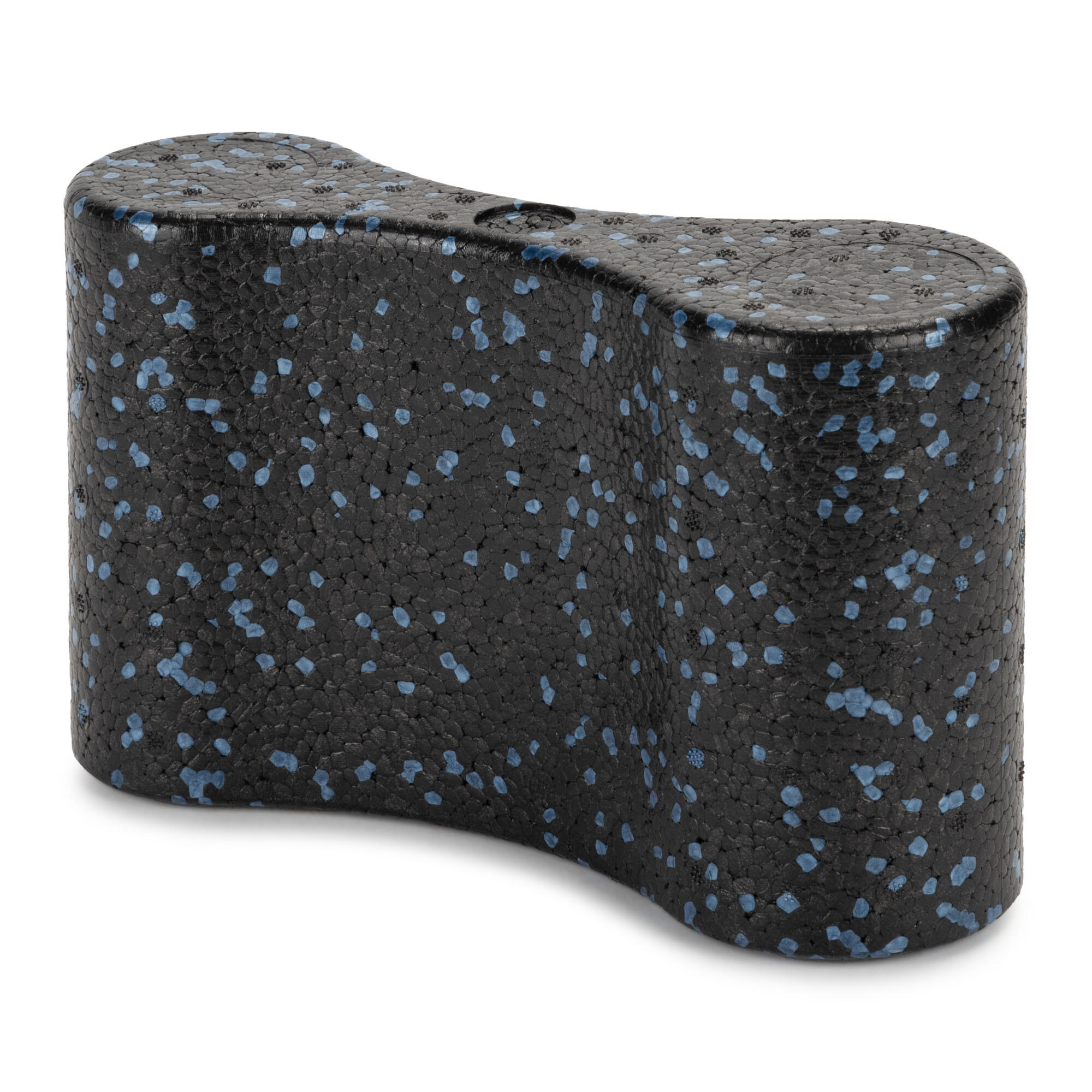 AQUASTIC AQUASTIC 8 zwemplank
