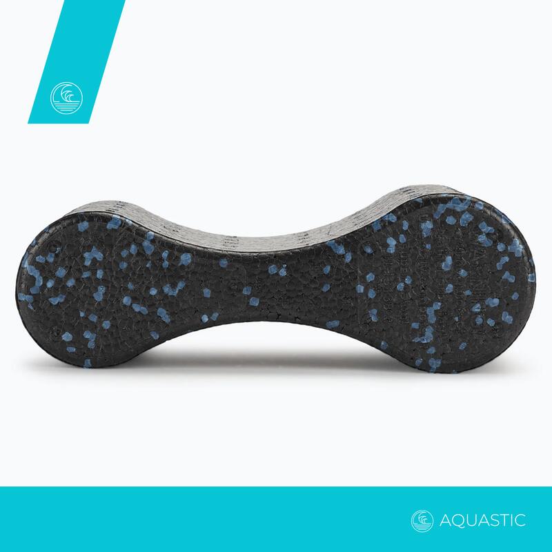 AQUASTIC 8 zwemplank