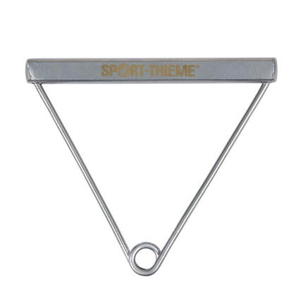 Wurfhammer-Griff Saturn Leichtathletik Unisex