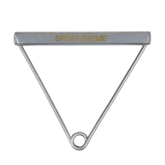 Wurfhammer-Griff Saturn Leichtathletik Unisex