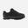 Chaussures Randonnée Unisexe FRICTION