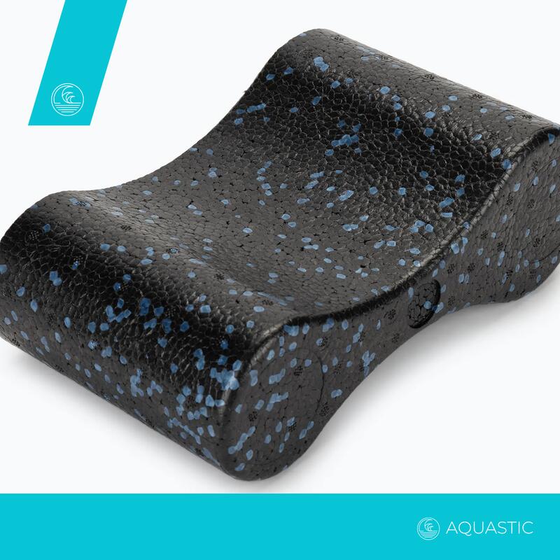 AQUASTIC 8 zwemplank