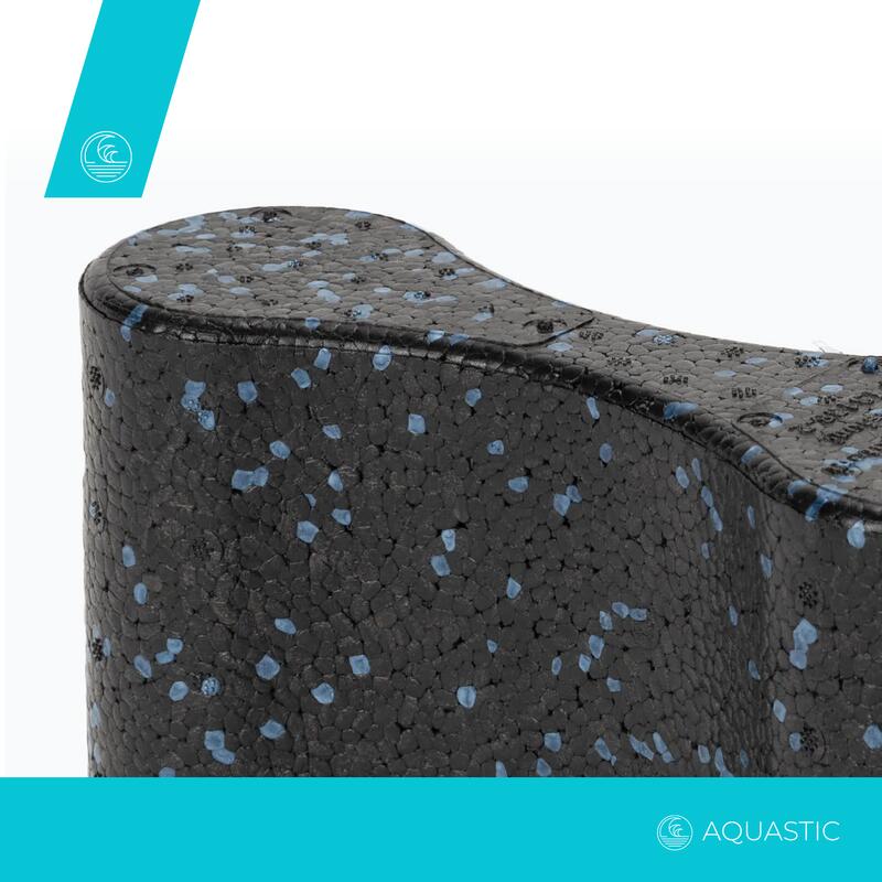 AQUASTIC 8 zwemplank