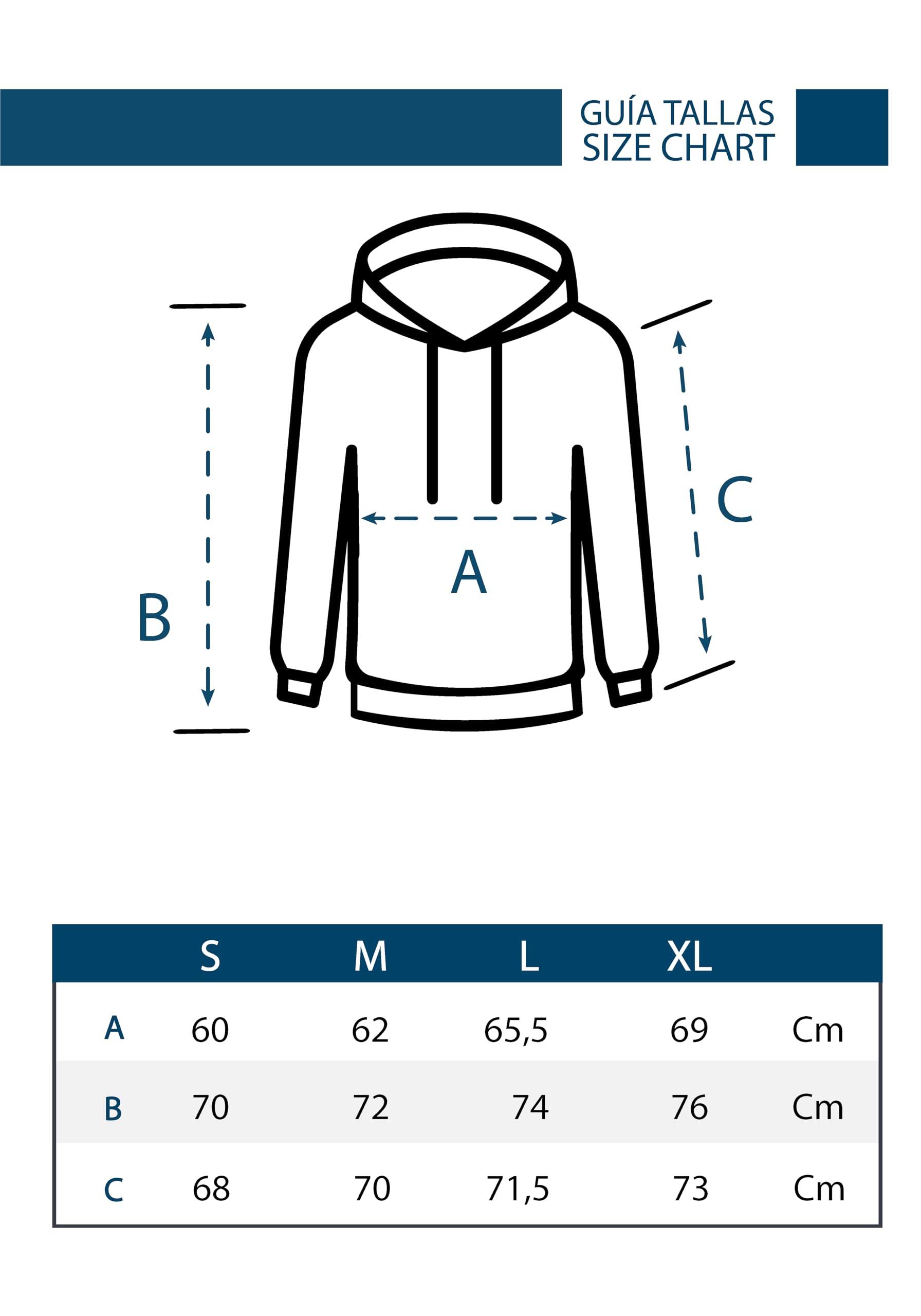 Jaqueta impermeável masculina com capuz – corta-vento (Camuflagem) 5/5