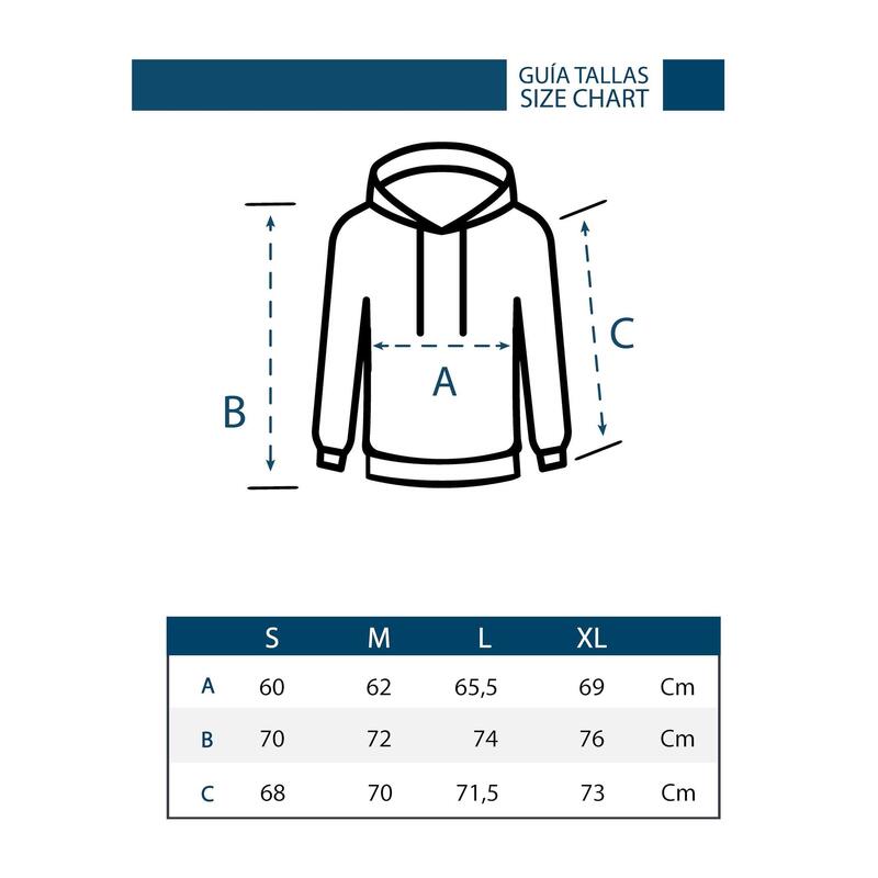 Cortavientos - poliéster Reciclado - Impermeable y transpirable (L, Camuflaje)