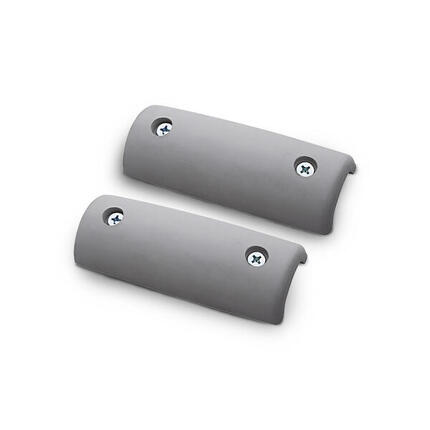 Fußbodenschoner für Minitramp Trampolin Unisex