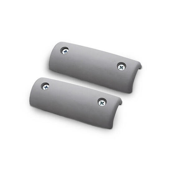 Fußbodenschoner für Minitramp Trampolin Unisex