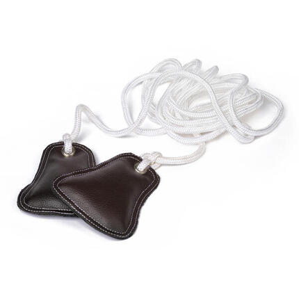 Sprungschnur Leichtathletik Unisex