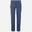 Pantalon Randonnée Homme ALL OUTDOOR XCS200