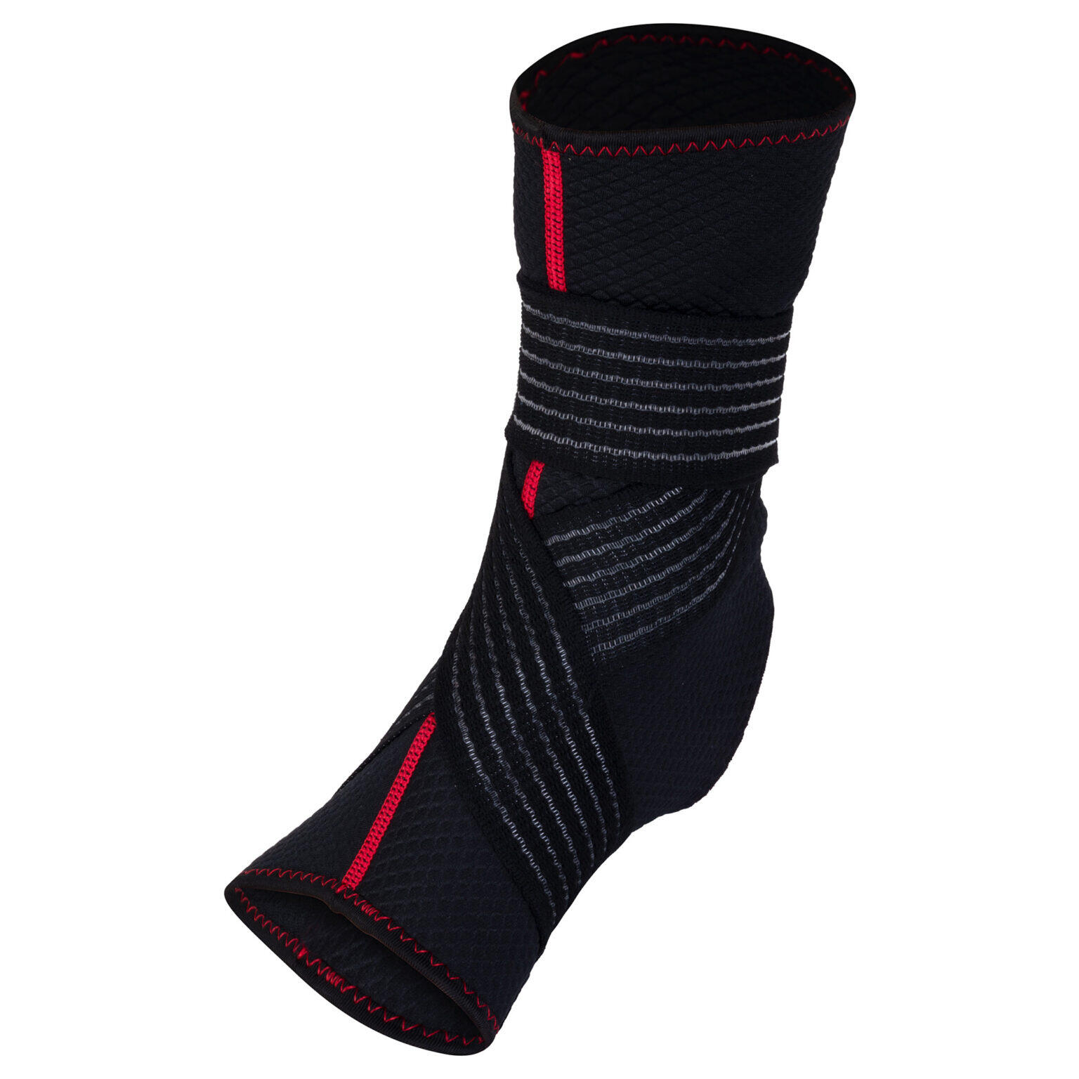 Enkelbandage Neopreen - S 2/4