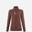 Polaire Alpinisme Femme K LIGHTGRID
