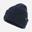 Bonnet Ski Unisexe COSMIC