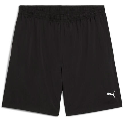 Pantalon universel hommes Puma Train Fav Blaste 7