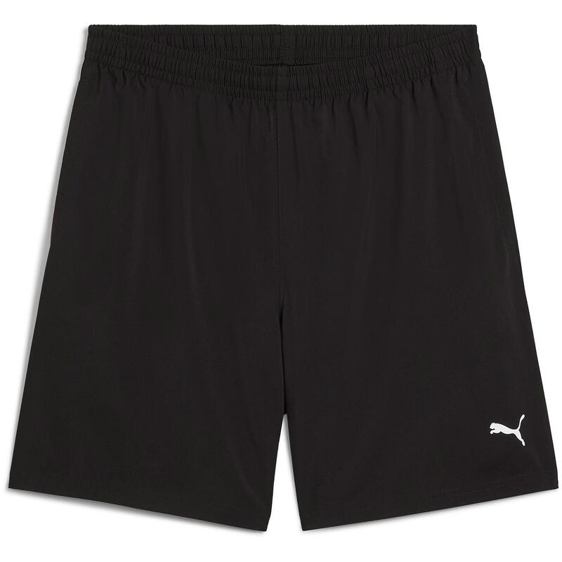 ae17b48e-ed4b-4e47-9dbf-2e4e80ee29f4_c1