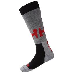 Chaussettes Helly Hansen alpine medium