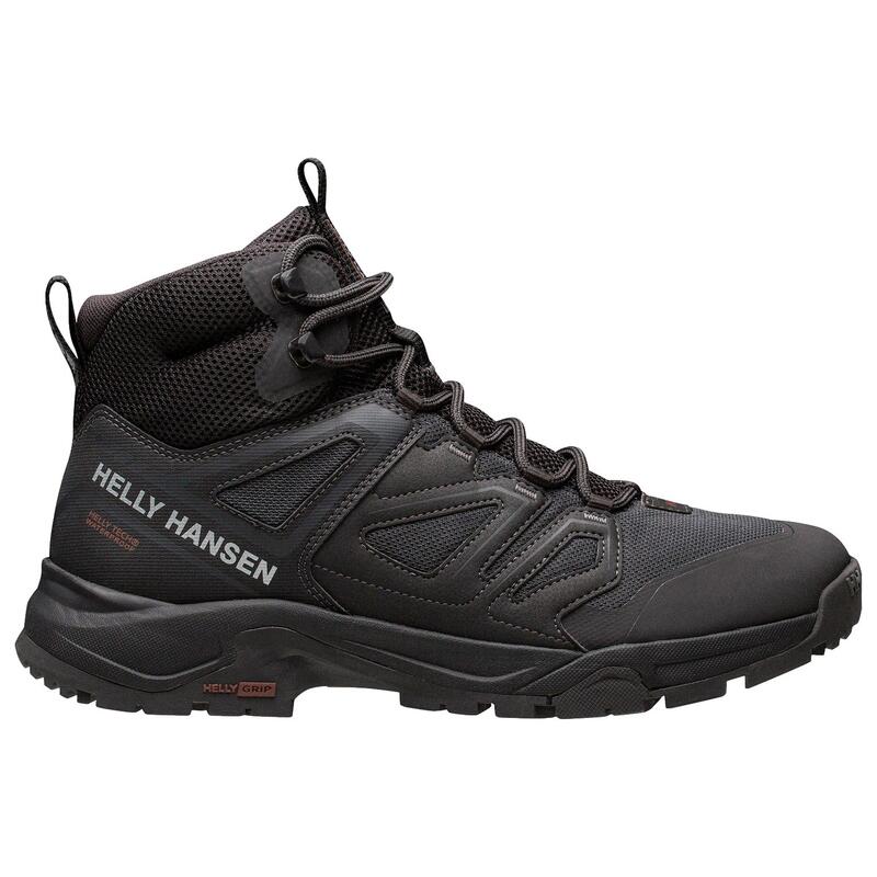 Helly Hansen Stalheim Stiefel Herren